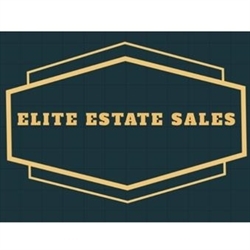 Elite Estate Sales And Clean Outs