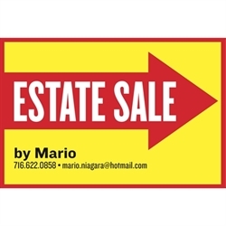 Sales By Mario