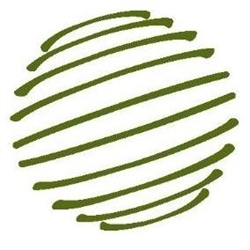 Lafayette Land Company Logo