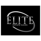Elite Estate Sales Logo