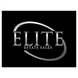 Elite Estate Sales