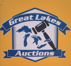 Great Lakes Auctions