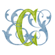 Lou Ann Estate Sales Logo