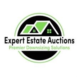 Expert Estate Auctions