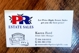 Price Right Logo