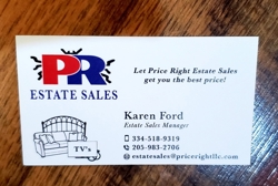 Price Right