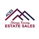 Always Caring Estate Sales Logo