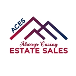 Always Caring Estate Sales