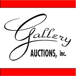 Gallery Auctions