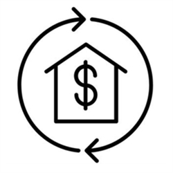 Premier Estate Auctions Logo