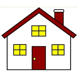 Bargains! Bargains! Bargains! Logo