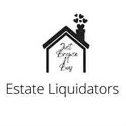 Just Browse N Buy Logo