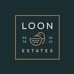 Loon Estates