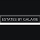 Estates By Galaxie Logo
