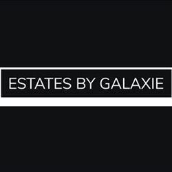 Estates By Galaxie