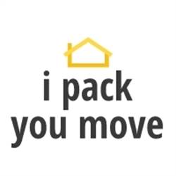 I Pack You Move