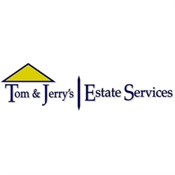 Tom and Jerry’s Estate Services