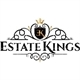 Estate Kings Logo