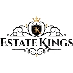 Estate Kings