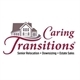 Caring Transitions Of Paradise Valley Arizona Logo