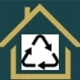 East Bay Estate Liquidations Logo