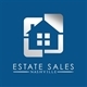 Estate Sales Nashville Logo