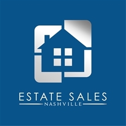 Estate Sales Nashville