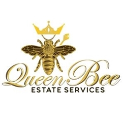 Queen Bee Estate Services