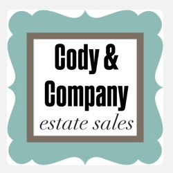 Cody &amp; Company