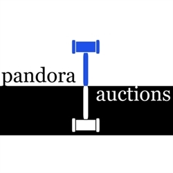 Pandora Auctions LLC