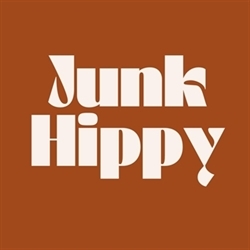 Junk Hippy Logo