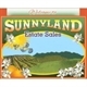 Sunnyland Estate Sales-Georgia Logo