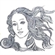 Bretton Art Usa LLC Logo
