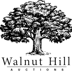 Walnut Hill Auctions