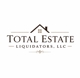 Total Estate Liquidators, LLC Logo