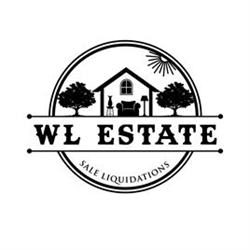 WL Estate Sale Liquidations