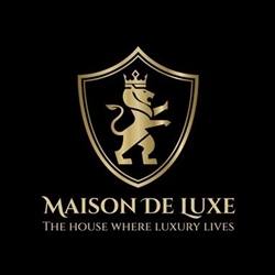Maison de Luxe LLC