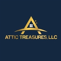 Attic Treasures