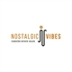 Nostalgic Vibes Estate Sales, LLC Logo