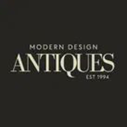 Modern Design Antiques LLC