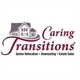 Caring Transitions Of Valparaiso Logo
