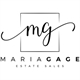 MG Estate Sales Logo