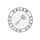 Salem Auction House Logo