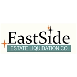 Eastside Estate Liquidation Co.