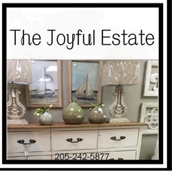 The Joyful Estate