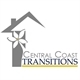 Central Coast Transitions LLC Logo