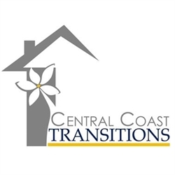 Central Coast Transitions LLC