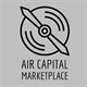 Air Capital Marketplace Logo
