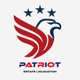 Patriot Estate Liquidation LLC Logo