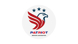 Patriot Estate Liquidation LLC Logo